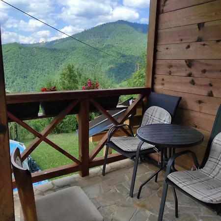 Vrabac