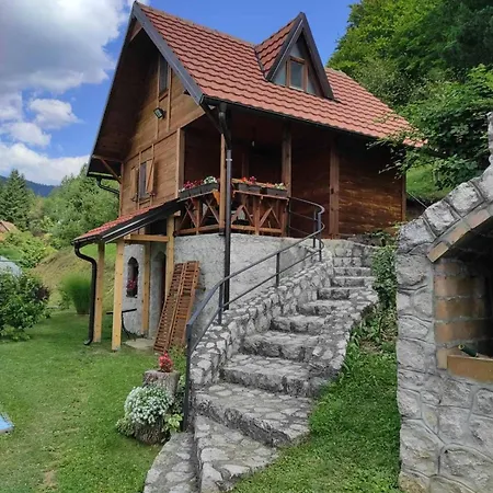 Vrabac *